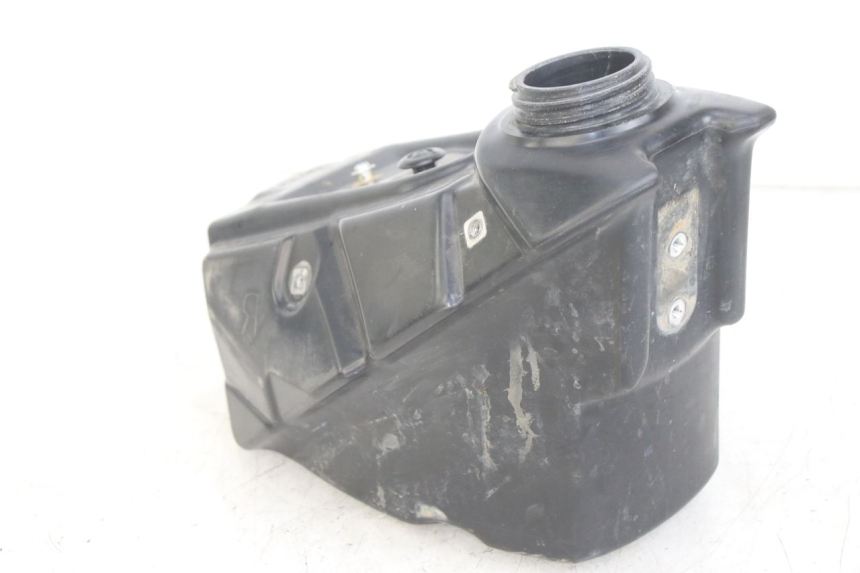 photo de RESERVOIR ESSENCE HONDA CRF 250 (2010 - 2013)