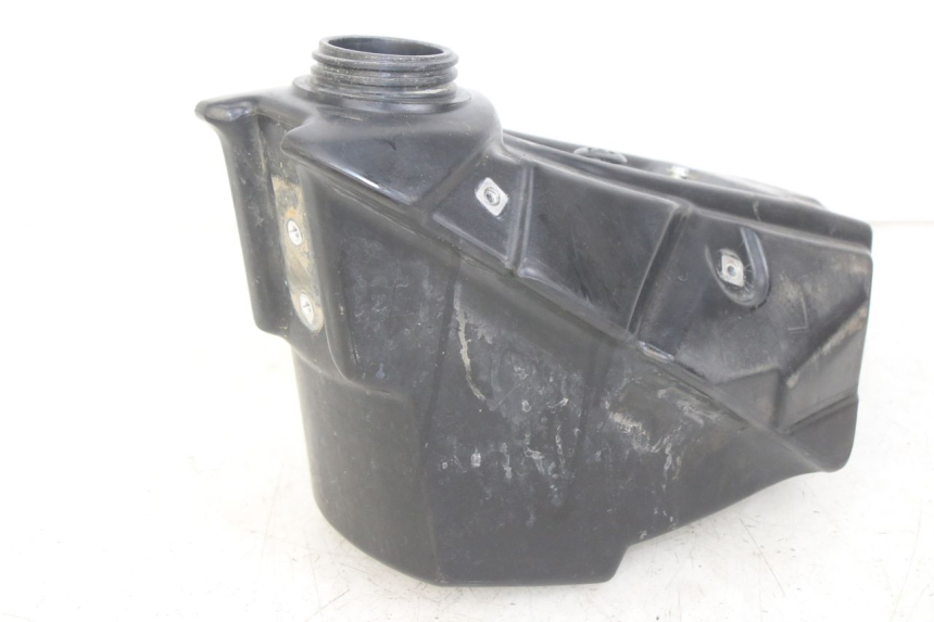 photo de RESERVOIR ESSENCE HONDA CRF 250 (2010 - 2013)