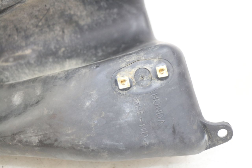photo de RESERVOIR ESSENCE HONDA CRF CR-F 100 (2004 - 2013)