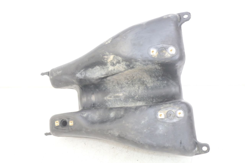 photo de RESERVOIR ESSENCE HONDA CRF CR-F 100 (2004 - 2013)