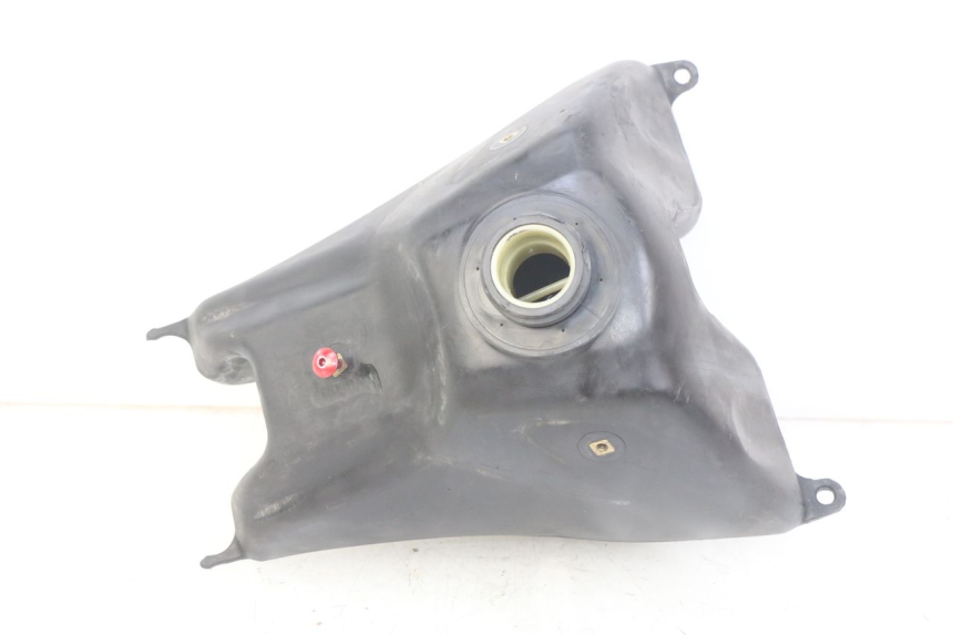 photo de RESERVOIR ESSENCE HONDA CRF CR-F 100 (2004 - 2013)