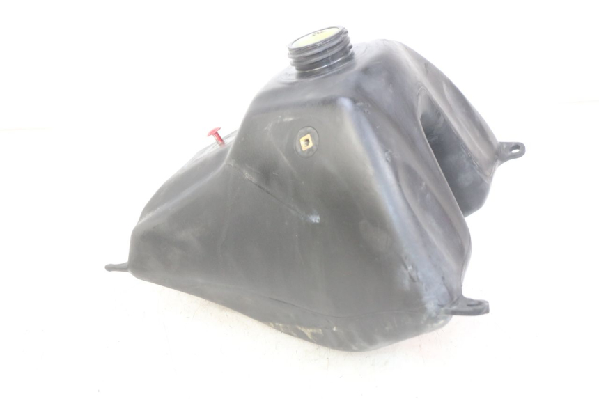 photo de RESERVOIR ESSENCE HONDA CRF CR-F 100 (2004 - 2013)