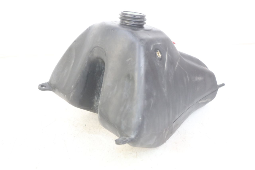photo de RESERVOIR ESSENCE HONDA CRF CR-F 100 (2004 - 2013)