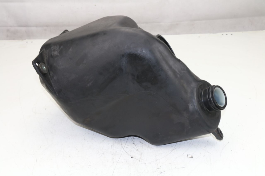 photo de RESERVOIR ESSENCE HONDA FES S-WING SWING ABS 125 (2007 - 2015)