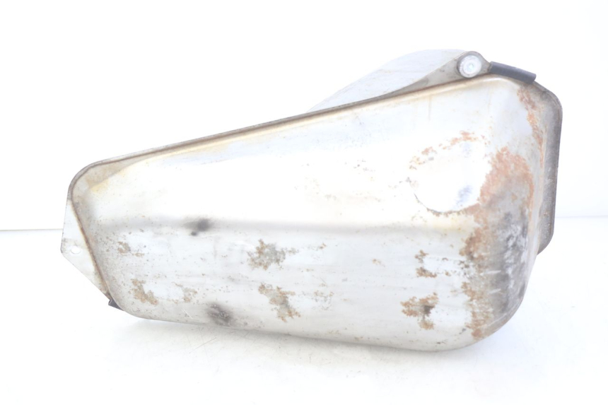 photo de RESERVOIR ESSENCE HONDA FJS SILVERWING SILVER WING 400 (2009 - 2016)