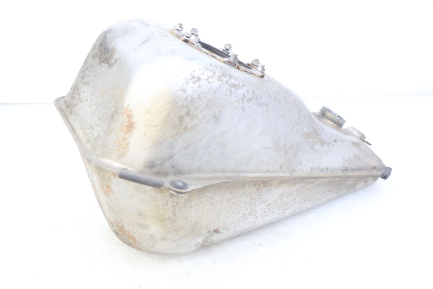 photo de RESERVOIR ESSENCE HONDA FJS SILVERWING SILVER WING 400 (2009 - 2016)