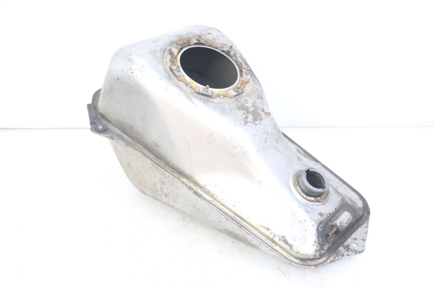 photo de RESERVOIR ESSENCE HONDA FJS SILVERWING SILVER WING 600 (2001 - 2010)