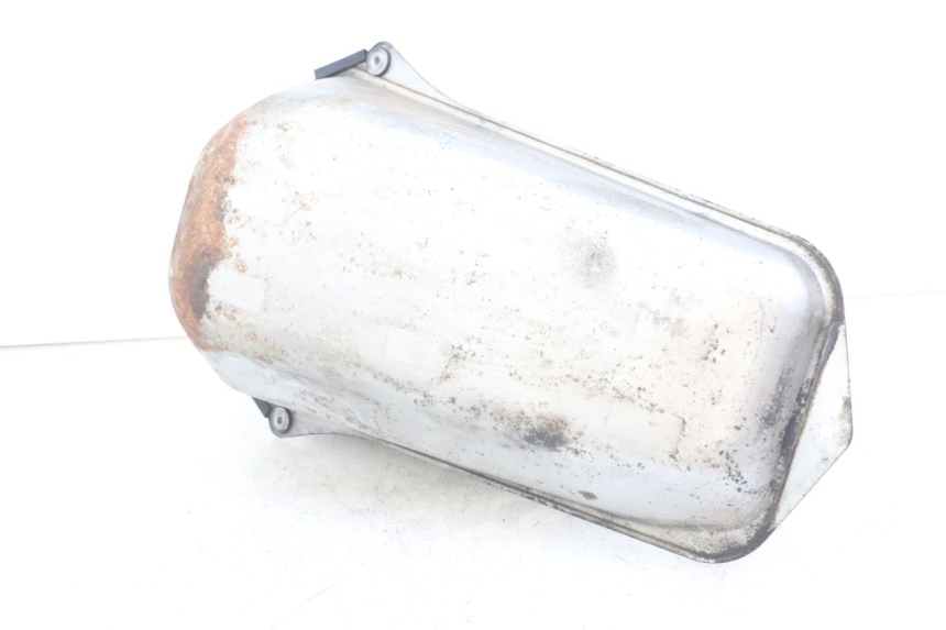 photo de RESERVOIR ESSENCE HONDA FJS SILVERWING SILVER WING 600 (2001 - 2010)