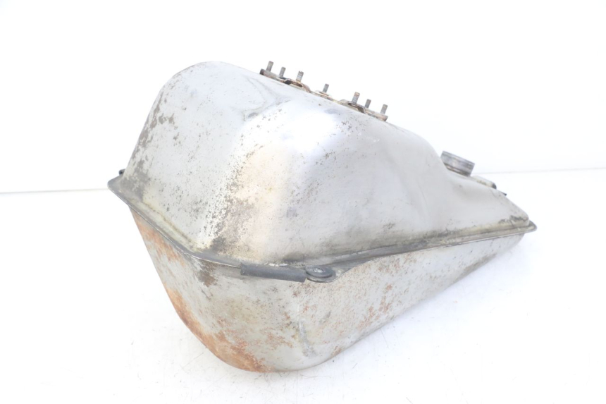 photo de RESERVOIR ESSENCE HONDA FJS SILVERWING SILVER WING 600 (2001 - 2010)