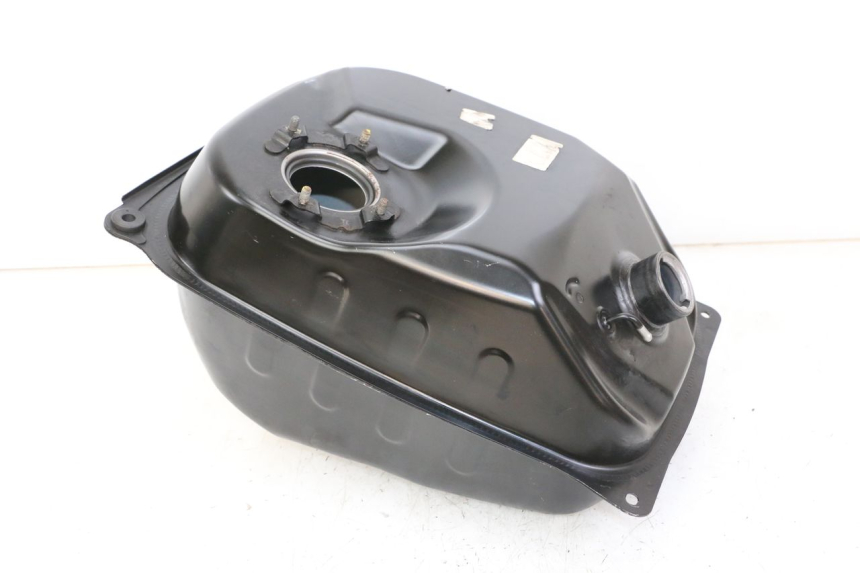 photo de RESERVOIR ESSENCE HONDA FORZA 125 (2021 - 2025)