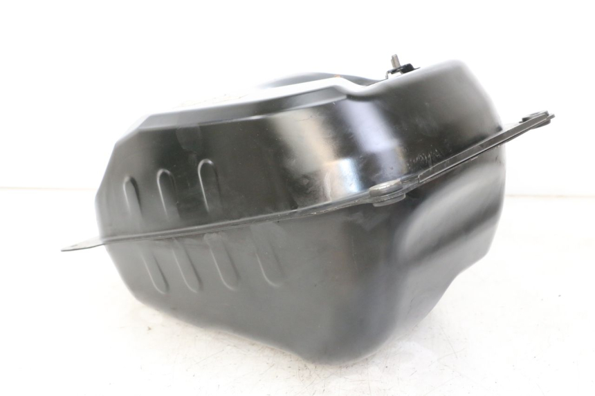 photo de RESERVOIR ESSENCE HONDA FORZA 125 (2021 - 2025)