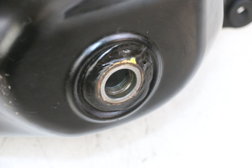 photo de RESERVOIR ESSENCE HONDA FORZA 125 (2021 - 2025)