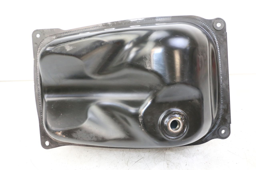 photo de RESERVOIR ESSENCE HONDA FORZA 125 (2021 - 2025)