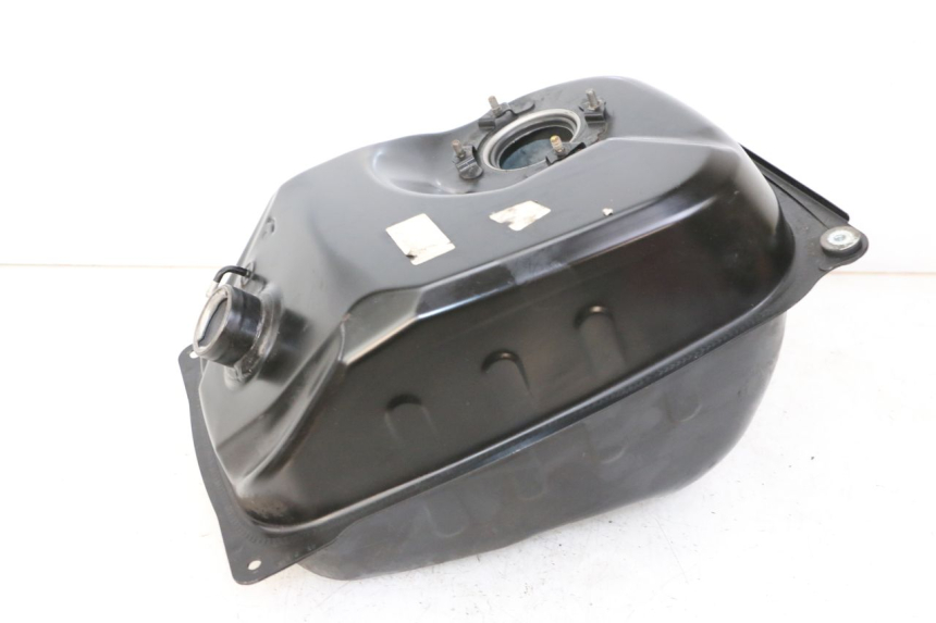 photo de RESERVOIR ESSENCE HONDA FORZA 125 (2021 - 2025)