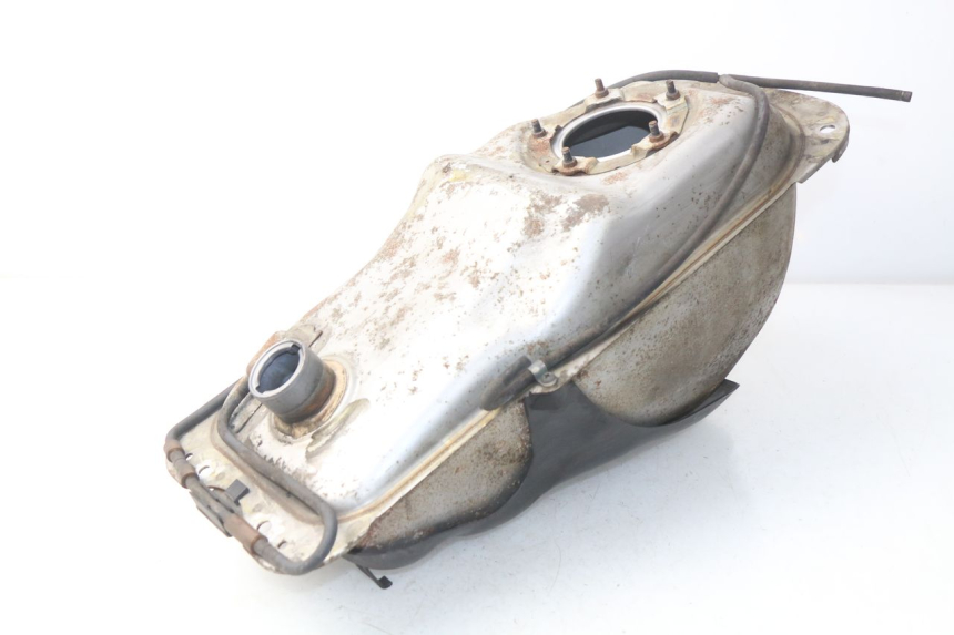 photo de RESERVOIR ESSENCE HONDA NSS EX FORZA 250 (2008 - 2009)