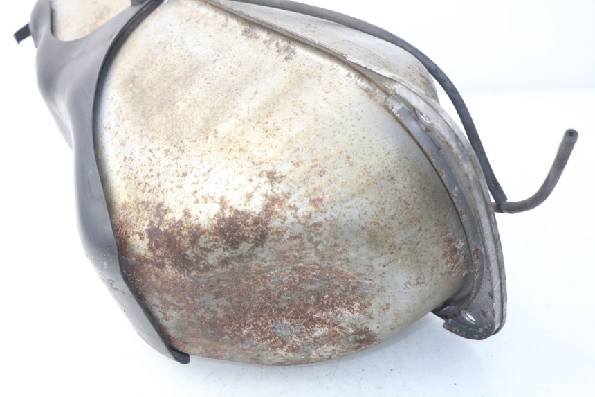 photo de RESERVOIR ESSENCE HONDA NSS EX FORZA 250 (2008 - 2009)