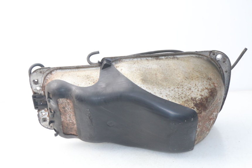 photo de RESERVOIR ESSENCE HONDA NSS EX FORZA 250 (2008 - 2009)