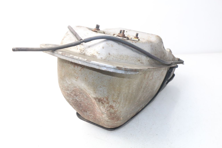 photo de RESERVOIR ESSENCE HONDA NSS EX FORZA 250 (2008 - 2009)