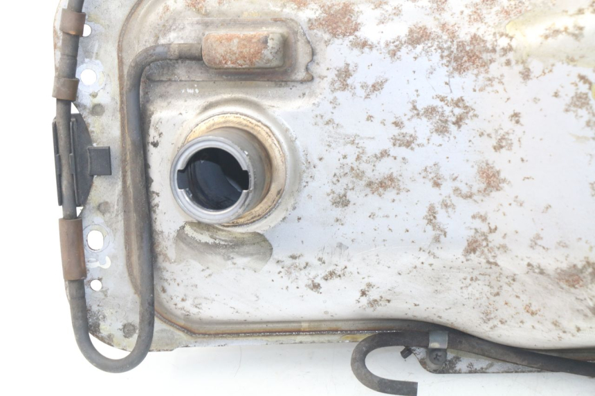 photo de RESERVOIR ESSENCE HONDA NSS EX FORZA 250 (2008 - 2009)