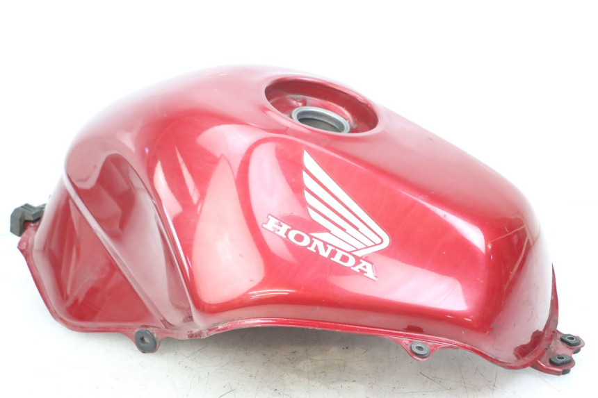 photo de RESERVOIR ESSENCE HONDA NTV DEAUVILLE 650 (1998 - 2001)