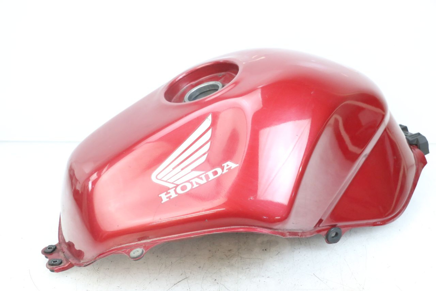 photo de RESERVOIR ESSENCE HONDA NTV DEAUVILLE 650 (1998 - 2001)