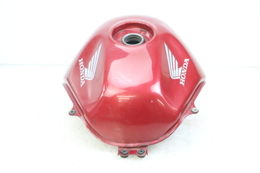 photo de RESERVOIR ESSENCE HONDA NTV DEAUVILLE 650 (1998 - 2001)