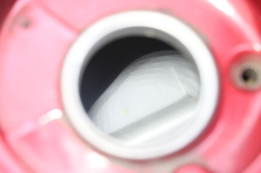 photo de RESERVOIR ESSENCE HONDA NTV DEAUVILLE 650 (1998 - 2001)