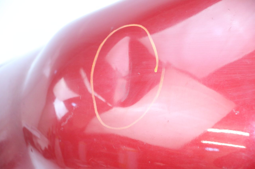 photo de RESERVOIR ESSENCE HONDA NTV DEAUVILLE 650 (1998 - 2001)