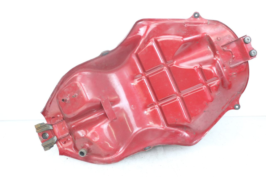 photo de RESERVOIR ESSENCE HONDA NTV DEAUVILLE 650 (1998 - 2001)