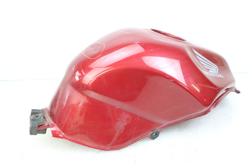 photo de RESERVOIR ESSENCE HONDA NTV DEAUVILLE 650 (1998 - 2001)