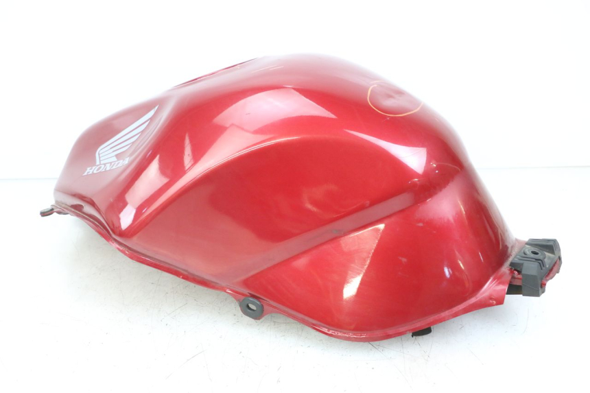 photo de RESERVOIR ESSENCE HONDA NTV DEAUVILLE 650 (1998 - 2001)