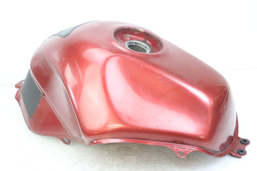 photo de RESERVOIR ESSENCE HONDA NTV DEAUVILLE 650 (1998 - 2001)