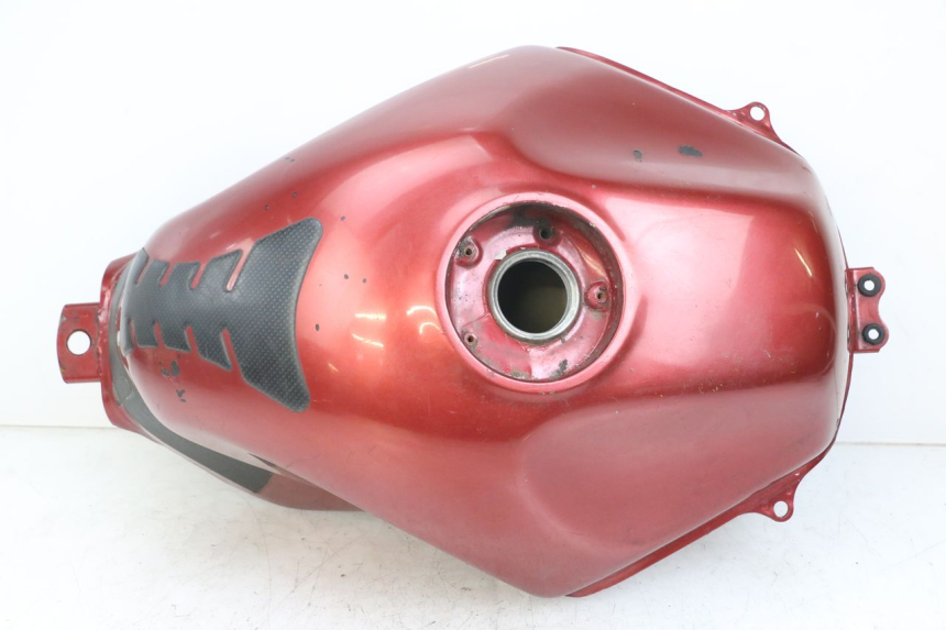 photo de RESERVOIR ESSENCE HONDA NTV DEAUVILLE 650 (1998 - 2001)