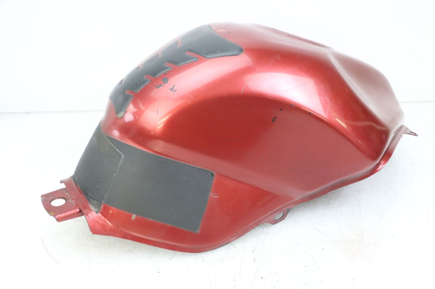 photo de RESERVOIR ESSENCE HONDA NTV DEAUVILLE 650 (1998 - 2001)
