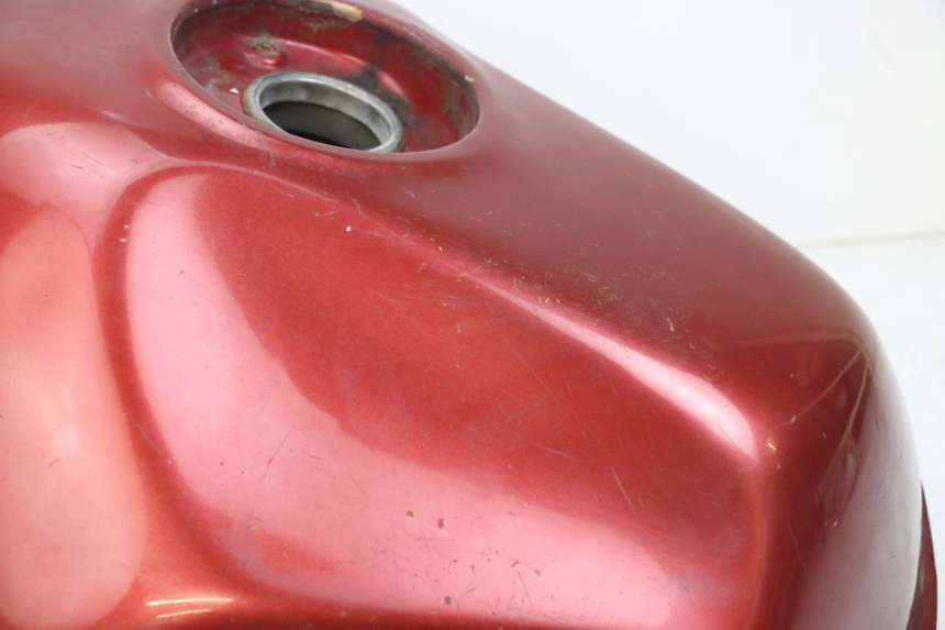 photo de RESERVOIR ESSENCE HONDA NTV DEAUVILLE 650 (1998 - 2001)
