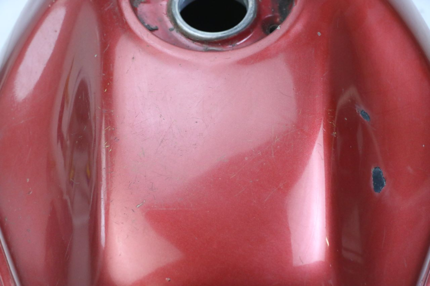 photo de RESERVOIR ESSENCE HONDA NTV DEAUVILLE 650 (1998 - 2001)