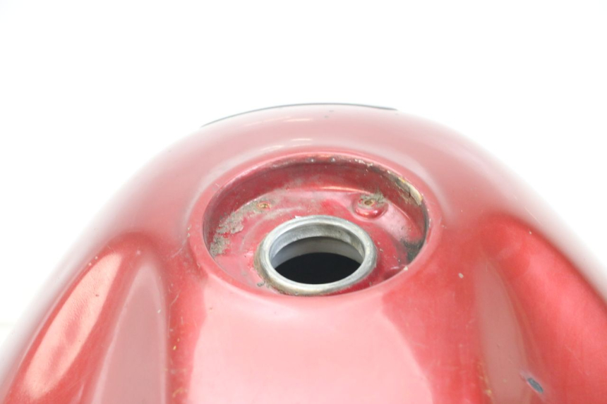 photo de RESERVOIR ESSENCE HONDA NTV DEAUVILLE 650 (1998 - 2001)