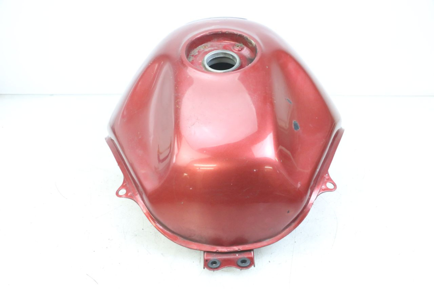 photo de RESERVOIR ESSENCE HONDA NTV DEAUVILLE 650 (1998 - 2001)