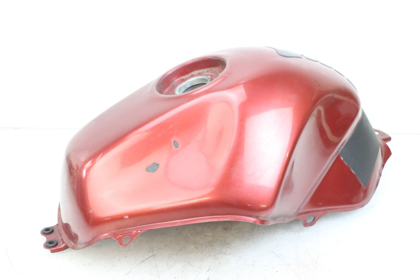 photo de RESERVOIR ESSENCE HONDA NTV DEAUVILLE 650 (1998 - 2001)