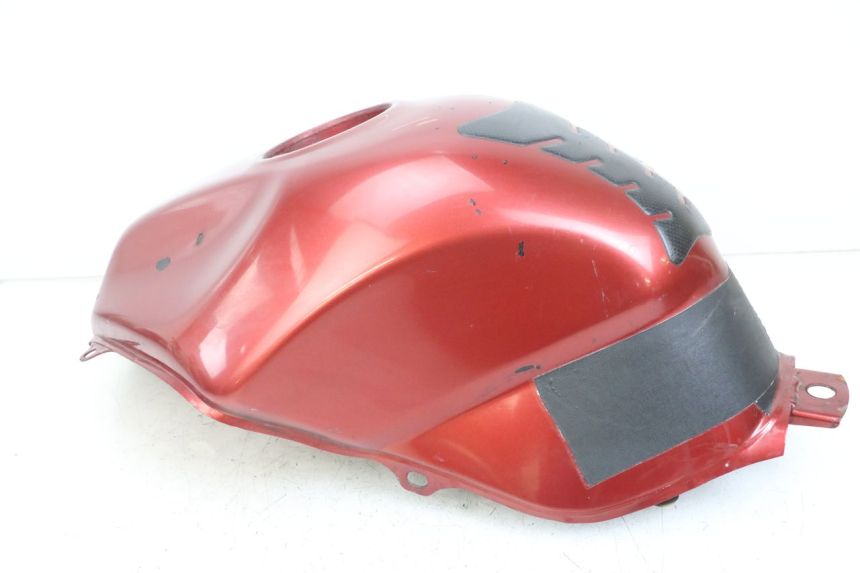 photo de RESERVOIR ESSENCE HONDA NTV DEAUVILLE 650 (1998 - 2001)