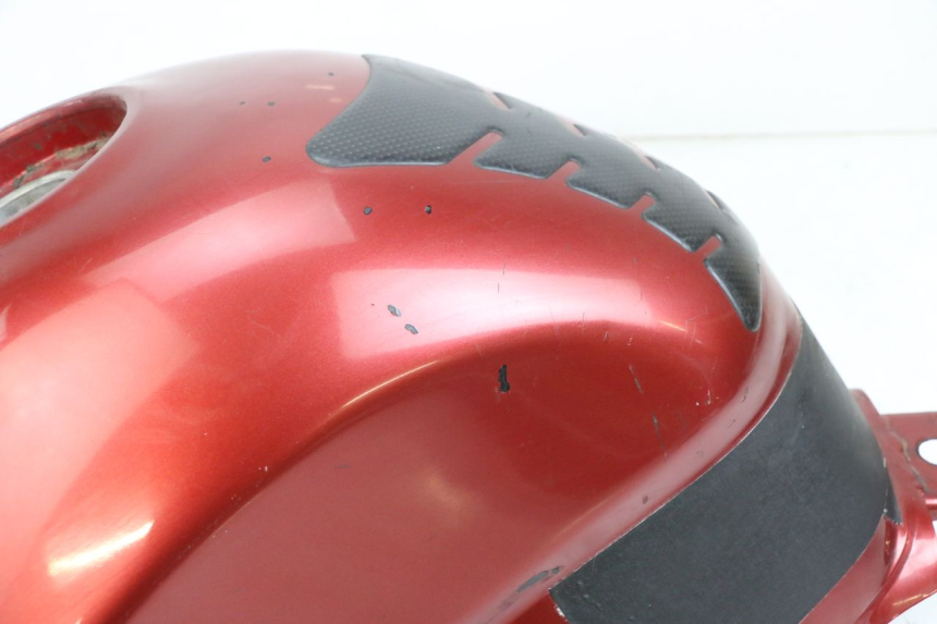 photo de RESERVOIR ESSENCE HONDA NTV DEAUVILLE 650 (1998 - 2001)