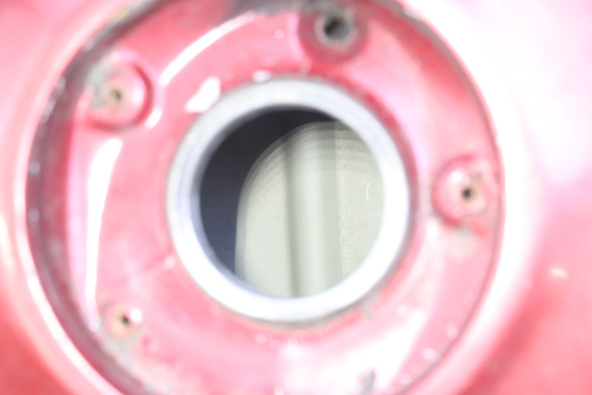 photo de RESERVOIR ESSENCE HONDA NTV DEAUVILLE 650 (1998 - 2001)