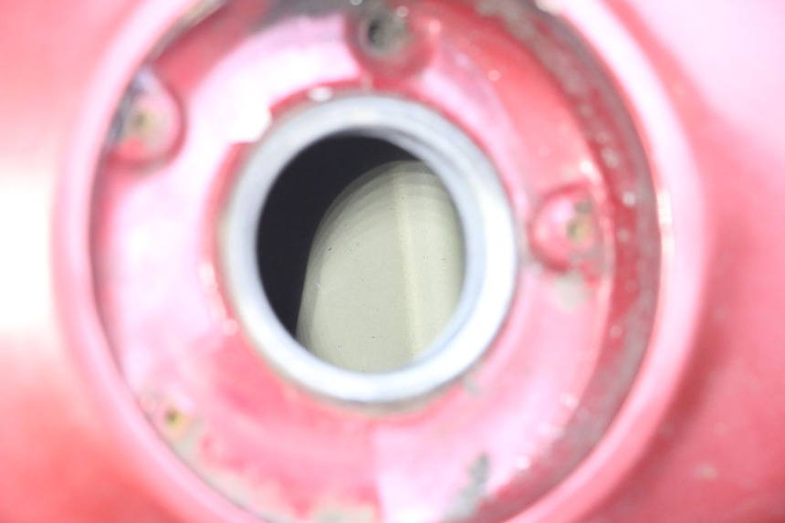 photo de RESERVOIR ESSENCE HONDA NTV DEAUVILLE 650 (1998 - 2001)