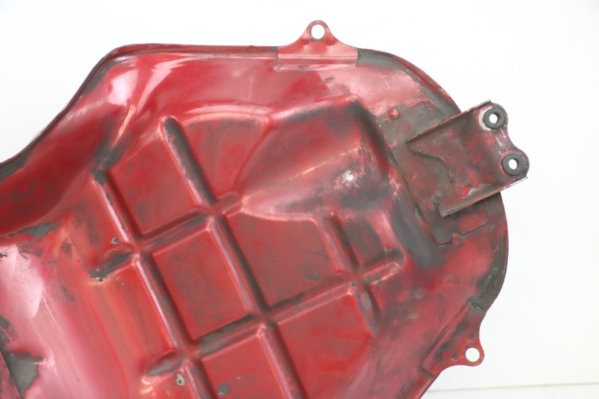 photo de RESERVOIR ESSENCE HONDA NTV DEAUVILLE 650 (1998 - 2001)