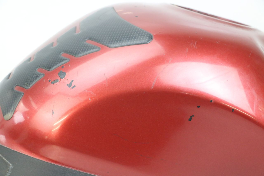 photo de RESERVOIR ESSENCE HONDA NTV DEAUVILLE 650 (1998 - 2001)