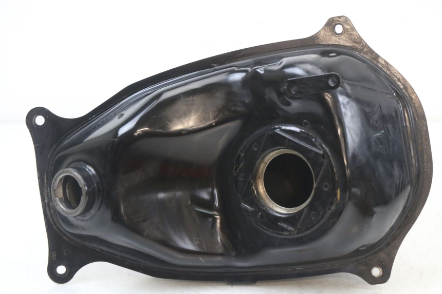 photo de RESERVOIR ESSENCE HONDA PCX (JF28) 125 (2009 - 2011)