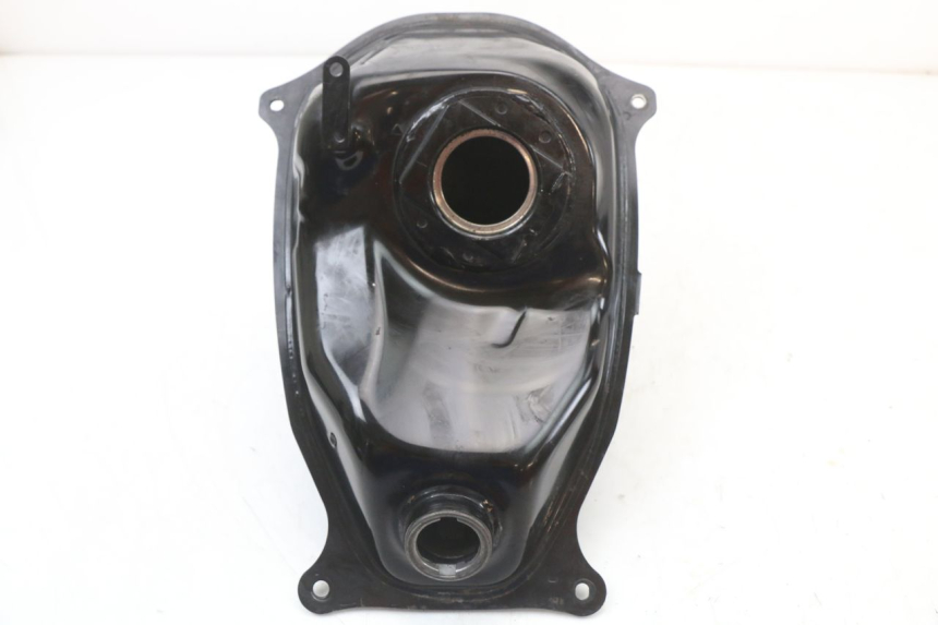 photo de RESERVOIR ESSENCE HONDA PCX (JF28) 125 (2009 - 2011)