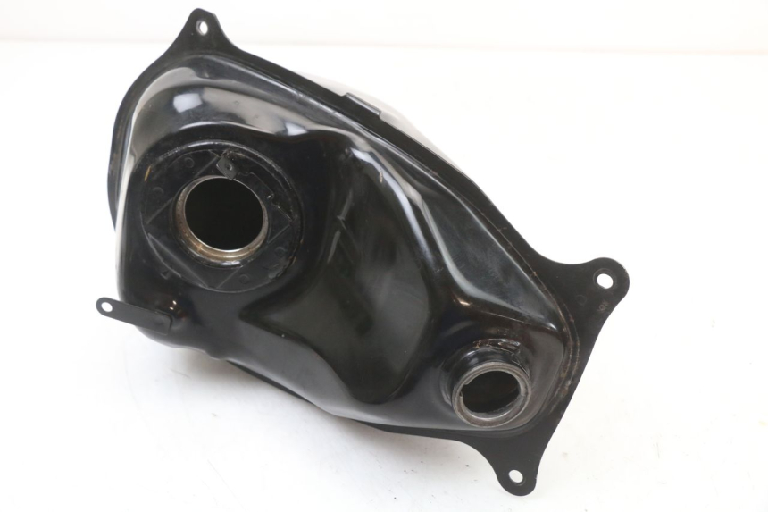 photo de RESERVOIR ESSENCE HONDA PCX (JF28) 125 (2009 - 2011)