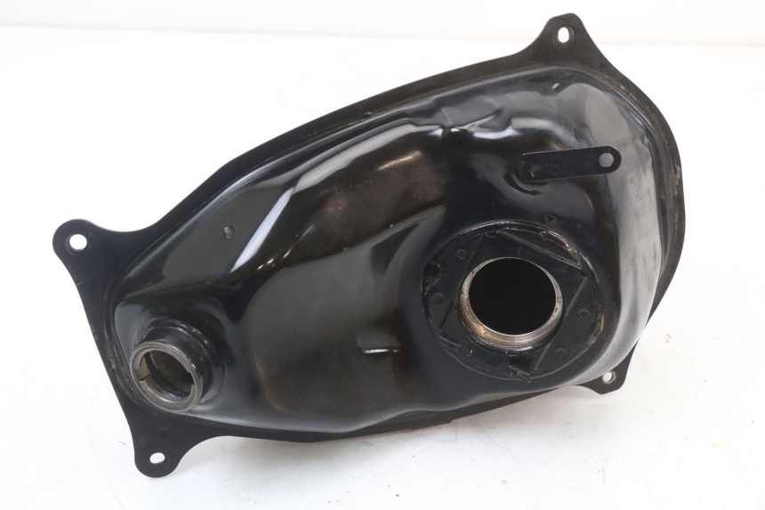 photo de RESERVOIR ESSENCE HONDA PCX (JF28) 125 (2009 - 2011)