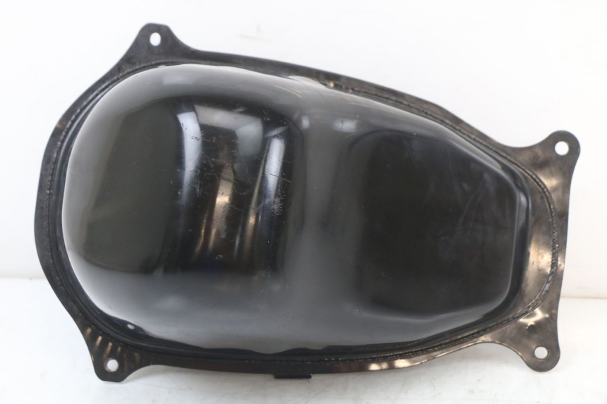 photo de RESERVOIR ESSENCE HONDA PCX (JF28) 125 (2009 - 2011)